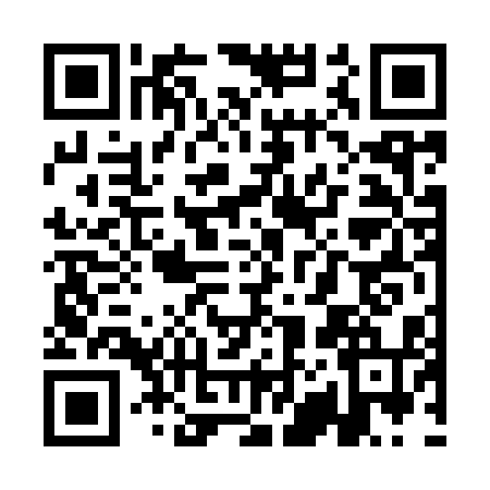 QR code for QJ69144