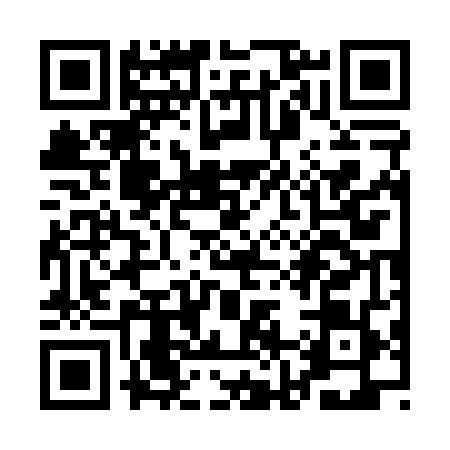 QR code for QJ70492