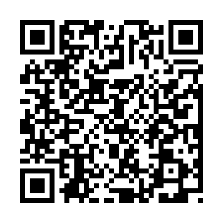 QR code for QJ70919