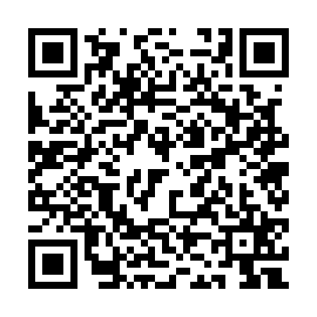 QR code for QJ71259