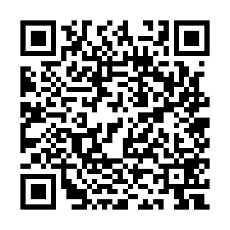 QR code for QJ71597