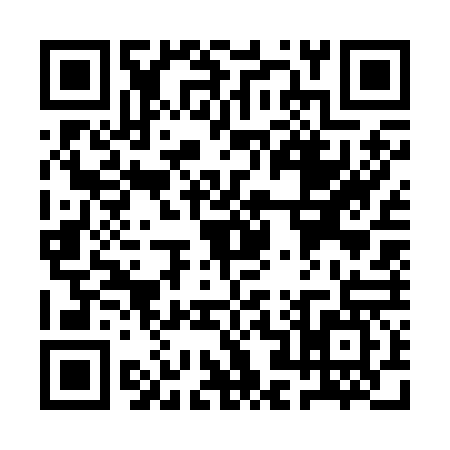 QR code for QJ72672