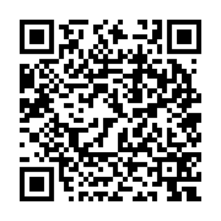 QR code for QJ72767