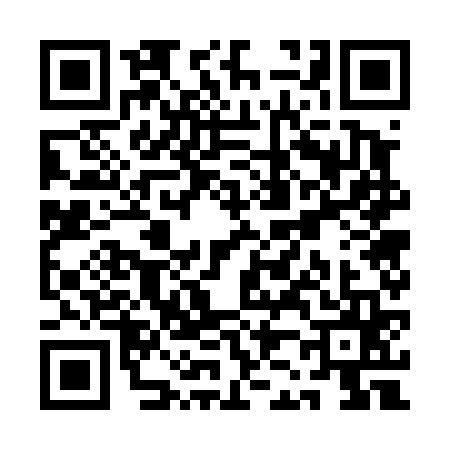 QR code for QJ74655