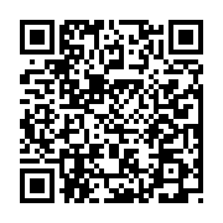QR code for QJ75500