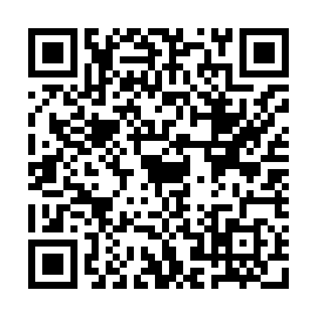 QR code for QJ78582