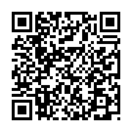 QR code for QJ80820