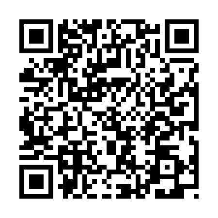 QR code for QJ82307