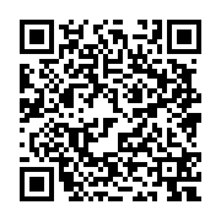 QR code for QJ84209