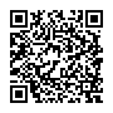 QR code for QJ84830