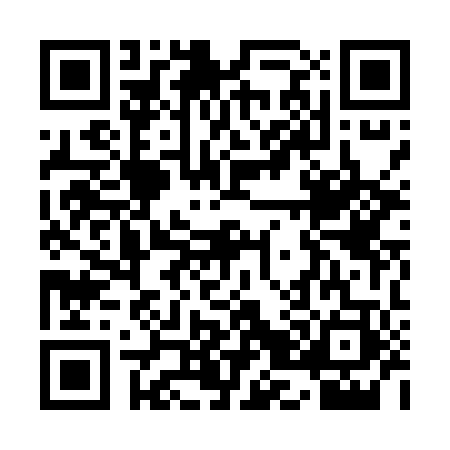 QR code for QJ85030