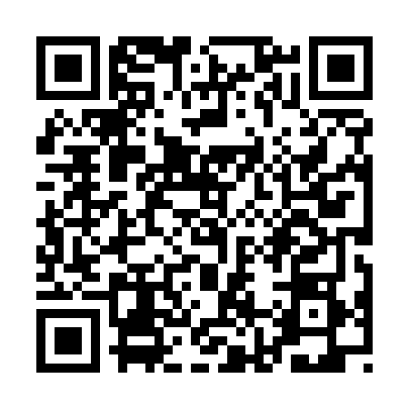 QR code for QJ85685