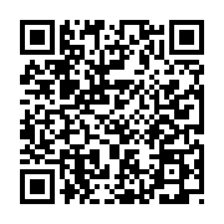 QR code for QJ85881