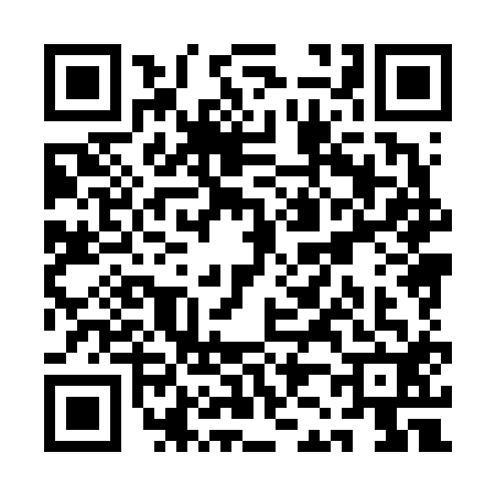 QR code for QJ86121