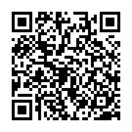 QR code for QJ88252