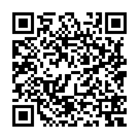 QR code for QJ88281