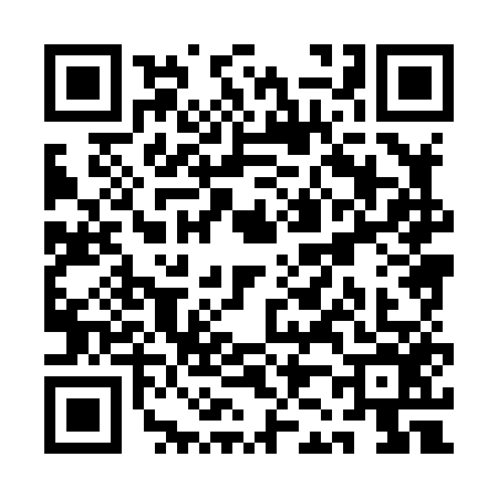 QR code for QJ88562