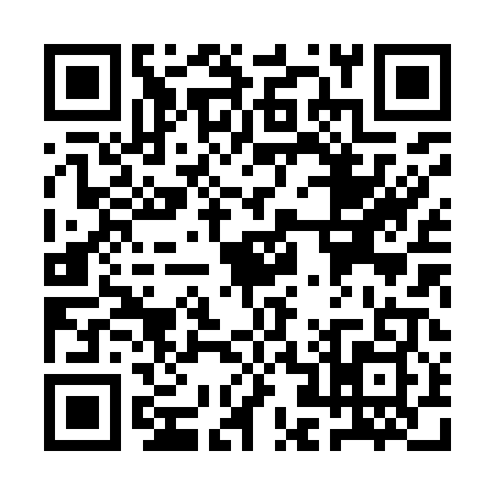 QR code for QJ89091