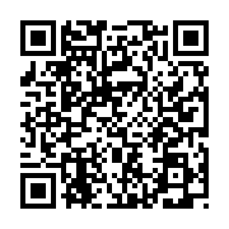QR code for QJ89185