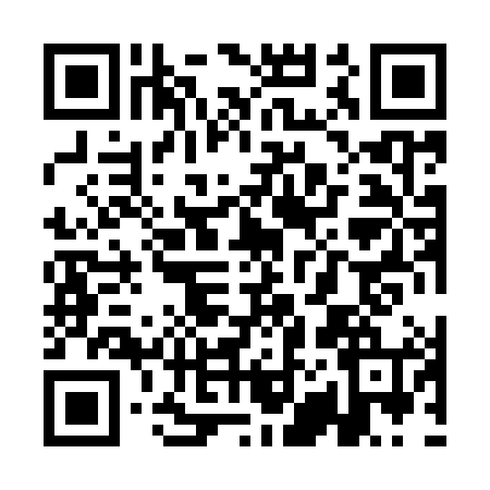 QR code for QJ89846