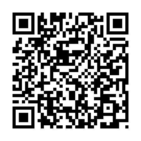 QR code for QJ90109