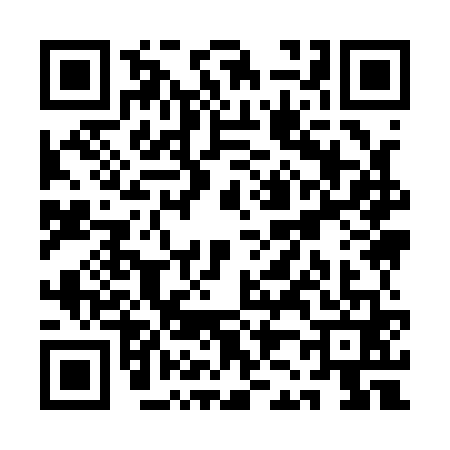 QR code for QJ91612
