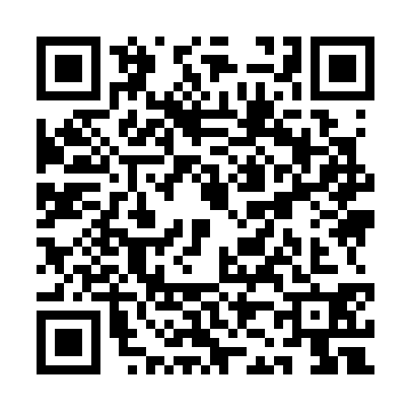 QR code for QJ93309