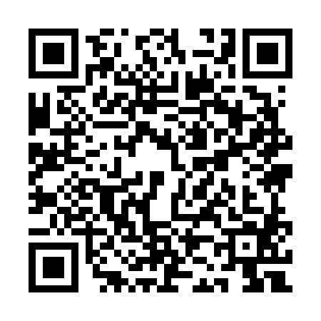 QR code for QJ96848