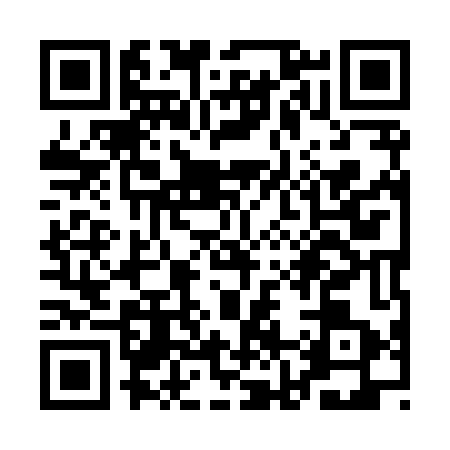 QR code for QJ98433