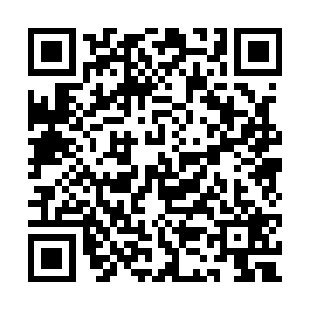 QR code for QK01292