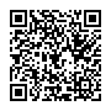 QR code for QK03361