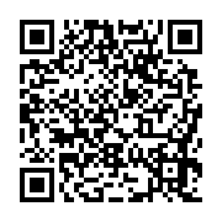 QR code for QK03770