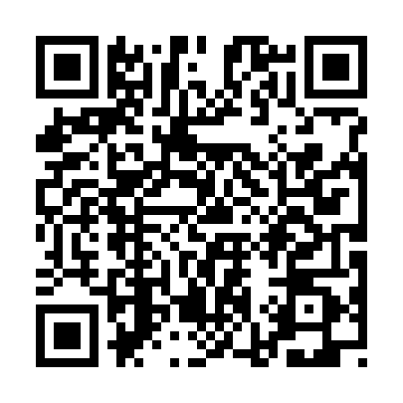 QR code for QK07403