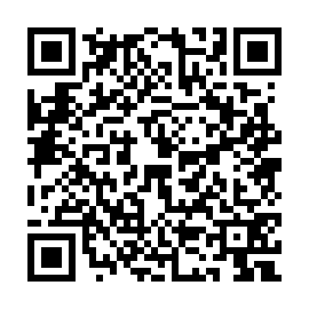 QR code for QK07721