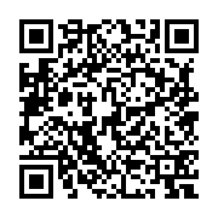 QR code for QK08720