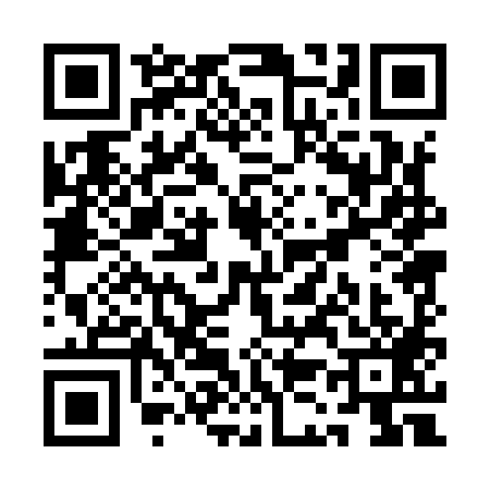 QR code for QK09897