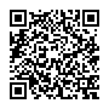 QR code for QK13300