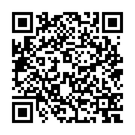 QR code for QK13367