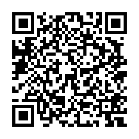 QR code for QK14082