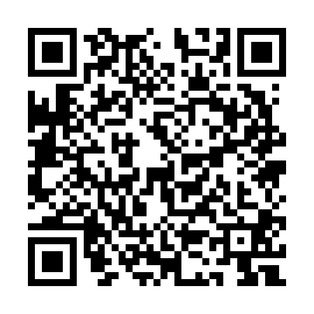 QR code for QK16006