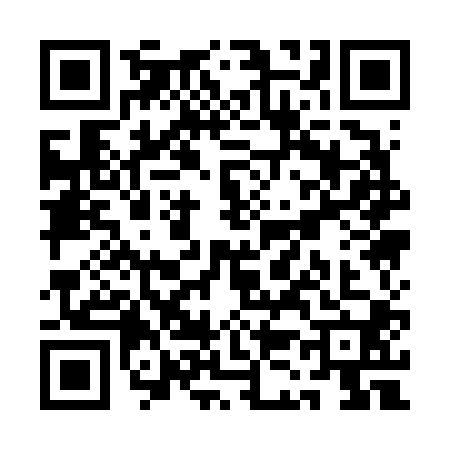 QR code for QK16008