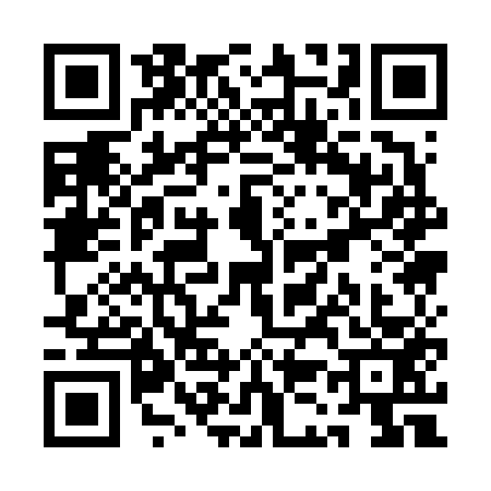 QR code for QK16534