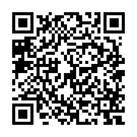 QR code for QK16870