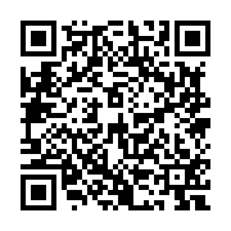 QR code for QK18137