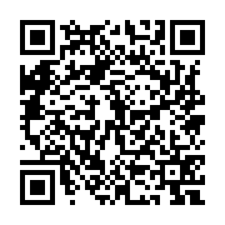 QR code for QK19755