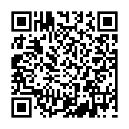 QR code for QK20748