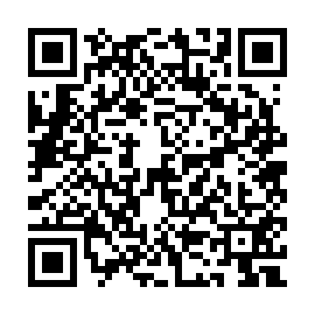 QR code for QK22514