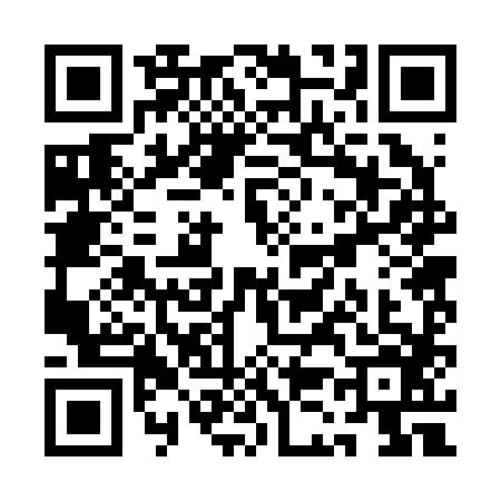 QR code for QK22863