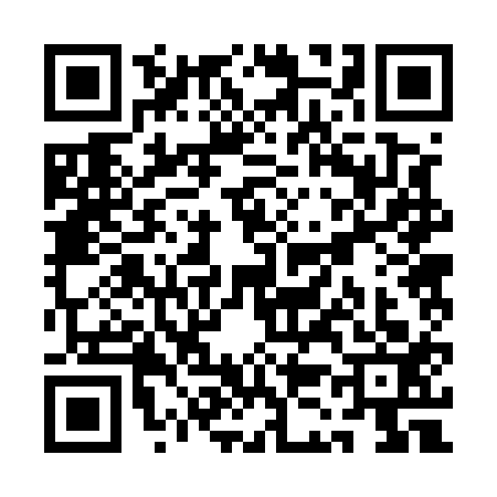 QR code for QK25135
