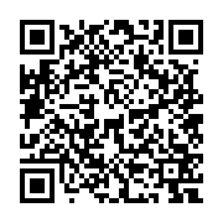 QR code for QK25636
